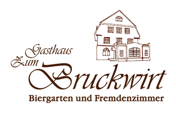 Gasthaus Zum Brickwirt Isen: uk-width-2-3 uk-margin-large-bottom